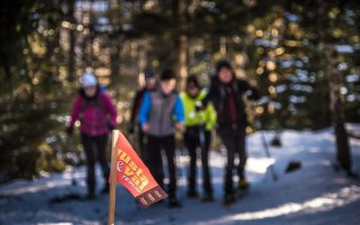IL 4 FEBBRAIO VIENI IN VALTELLINA PER “GUSTA E VAI”