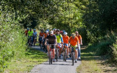 IN VALTELLINA PER I PONTI DI PRIMAVERA. COSA FARE IN VALTELLINA IL 25 APRILE E IL 1 MAGGIO