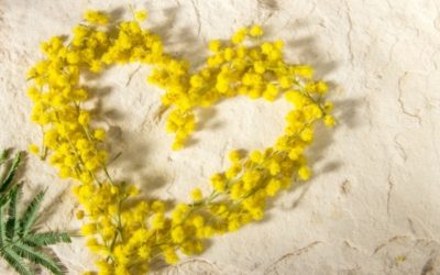 IN VALTELLINA PER LA FESTA DELLA DONNA 2018. COSA FARE L’8 MARZO IN VALTELLINA