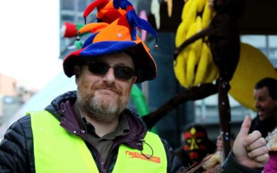 MINIGUIDA AL CARNEVALE 2019 IN VALTELLINA