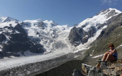 LE PIU’ BELLE ESCURSIONI ESTIVE CON IL TRENINO ROSSO