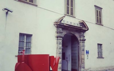 COSA FARE IN VALTELLINA PER IL PONTE DEL 1 MAGGIO