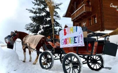 SCOPRI IL GABINAT, LA VERSIONE VALTELLINESE DELL’EPIFANIA