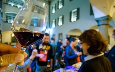 SETTEMBRE. IN VALTELLINA E’ TEMPO DI SAGRE. GUIDA 2019 AGLI APPUNTAMENTI DI GUSTO IN VALTELLINA