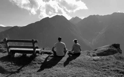 VALTELLINA: lL TURISMO CHE VERRA’