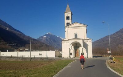 BORGHI DI VALTELLINA