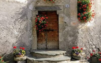 ALLA SCOPERTA DI BORMIO